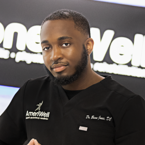 DR.breonprofile