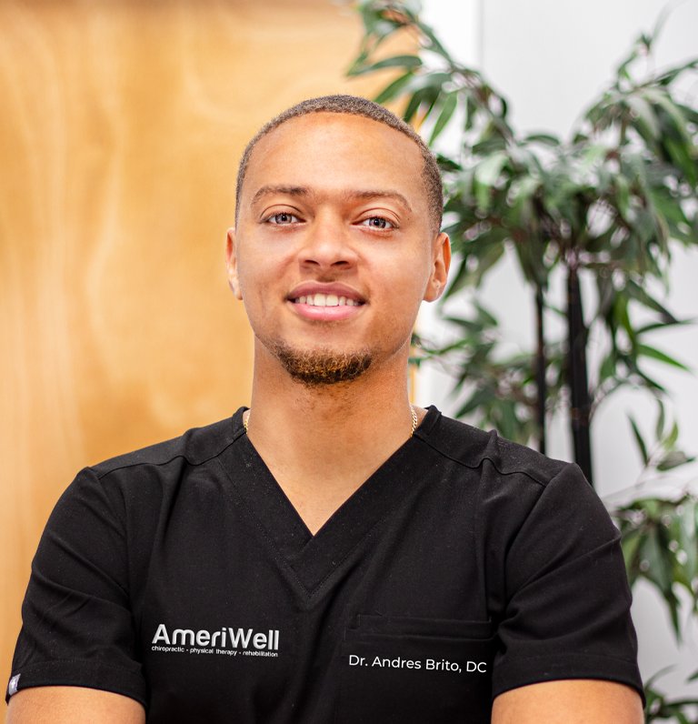 Dr-Andres-Brito