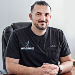 Dr_Miralem_Ramovic3 Dr. Miralem Ramovic