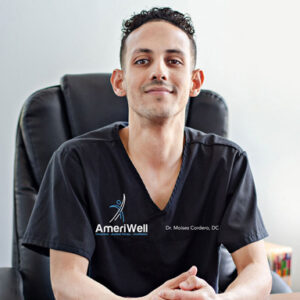 Dr_Moises_A_Hernandez_Corde6 Dr. Moises A. Hernandez Cordero