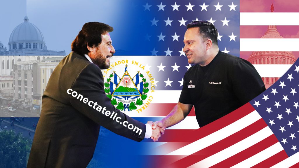 Felix_Ulloa_Dr_Ali_Ramezan-1024x576