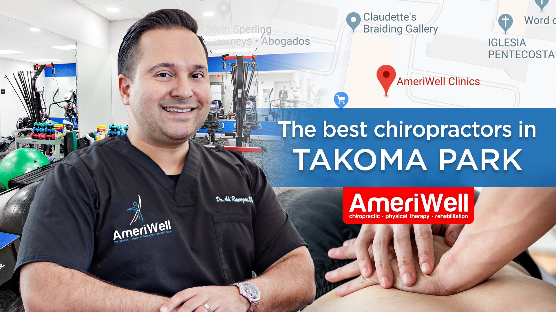 AmeriWell-Cover-TAKOMA-PARK