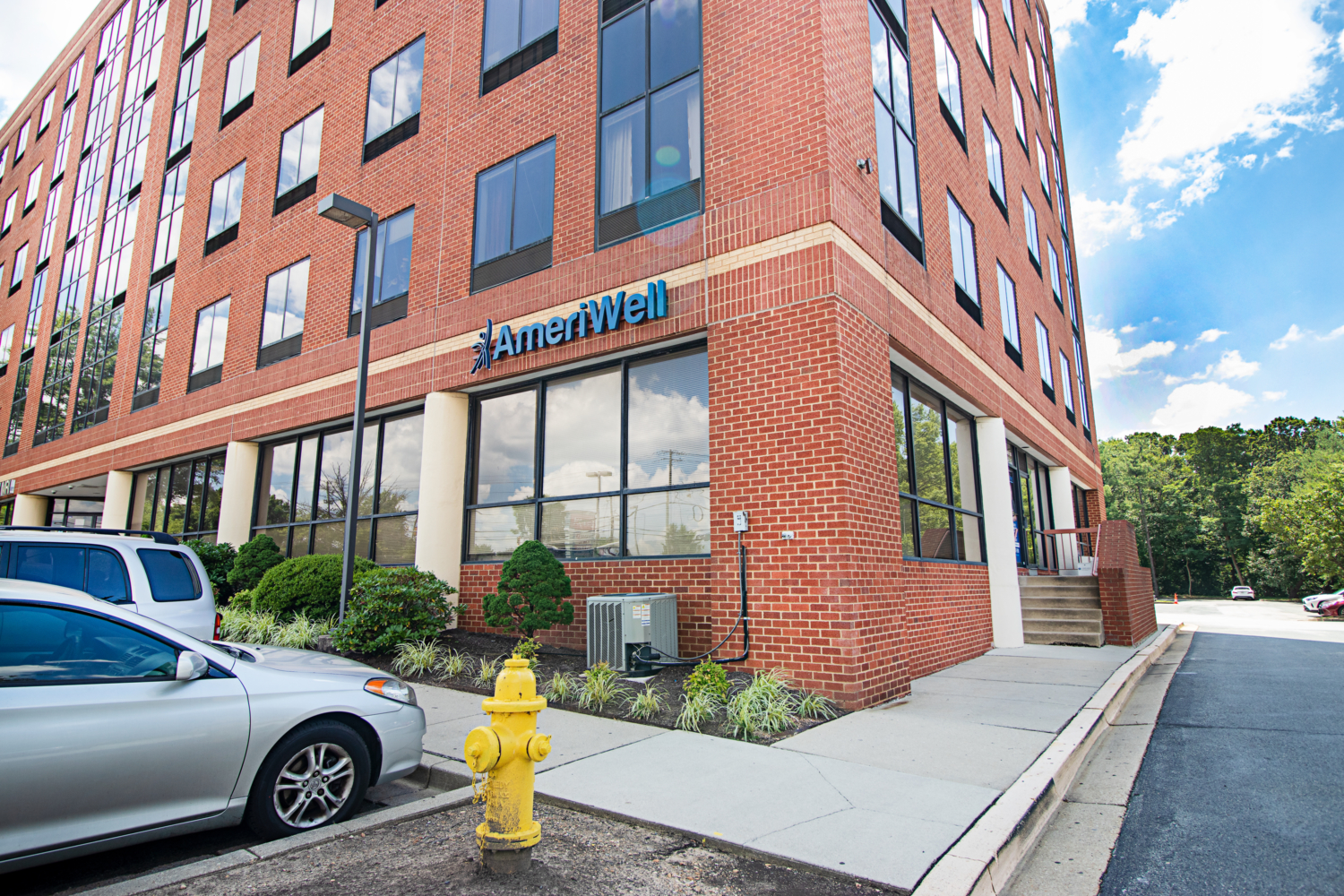 IMG_0554 6196 Oxon Hill Rd, Suite 125, Oxon Hill, MD, 20745
