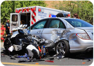 Auto Accident Doctor Falls Church, VA