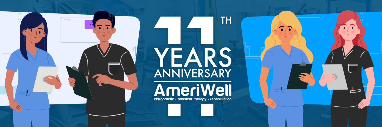 Anniversary-11-AmeriWell