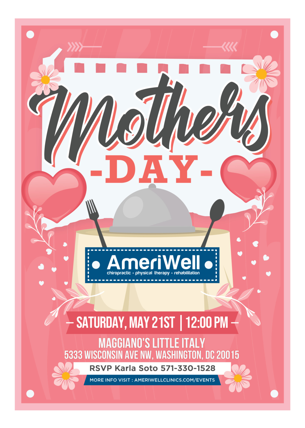 Mother's-Day-Brunch