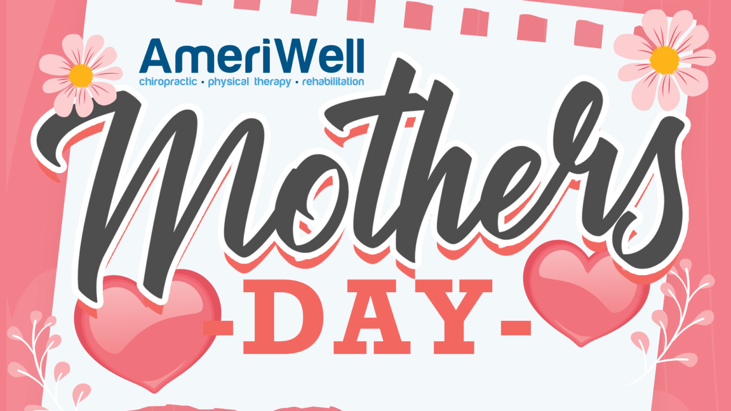 Mothers-Day