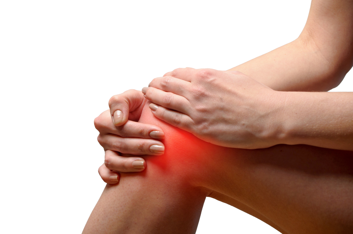 Treating Arthritis With Chiropractic Care