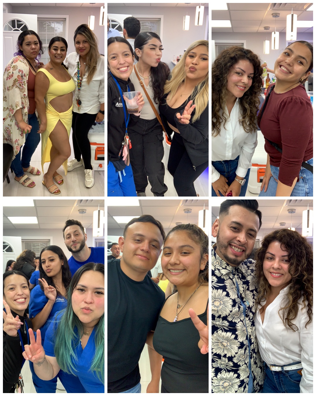 collage-1