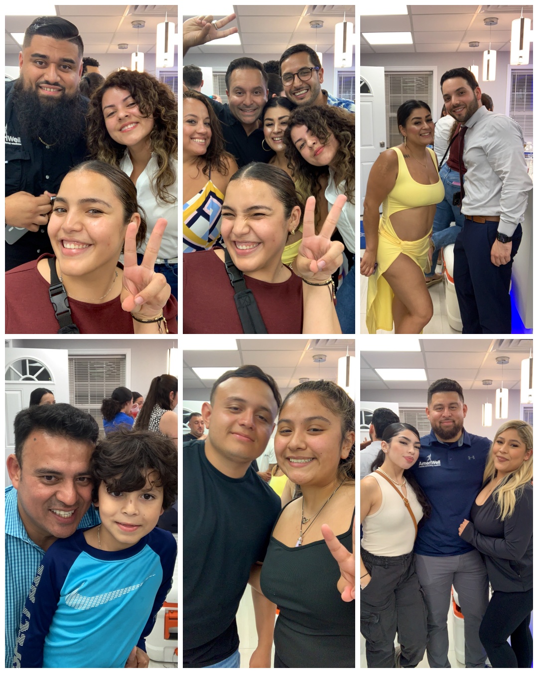 collage-2