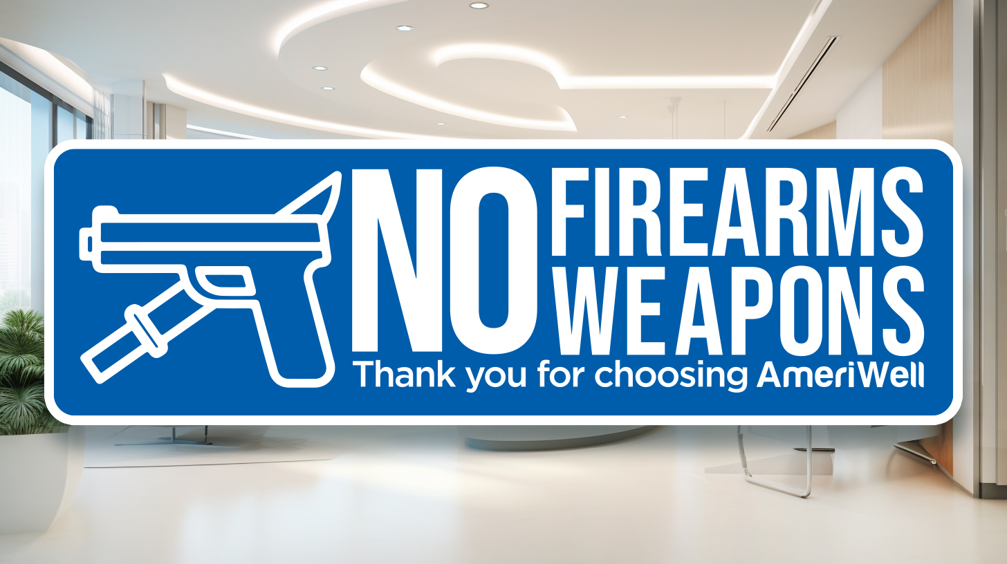 nofirearmsorweapons
