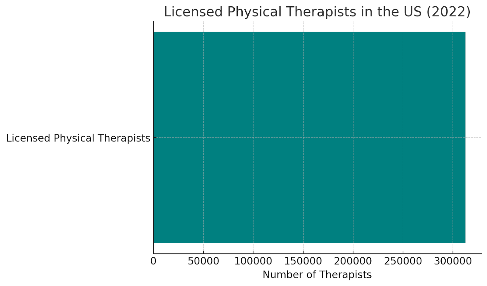 Licensed Physical Therapists