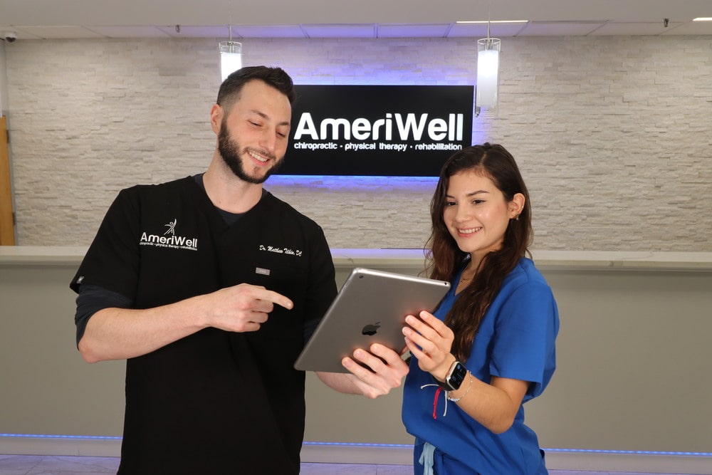 New Bill Raises Questions About Cosmetic Care