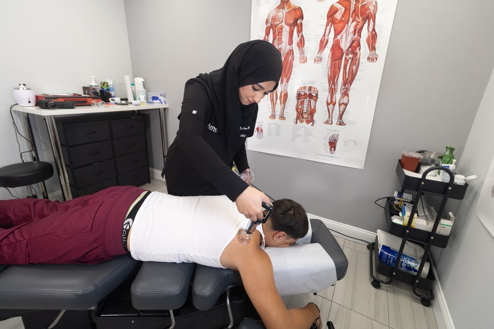 Rockville I-270 Crash Leaves Two Injured