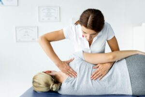 falls church va chiropractor info glossary