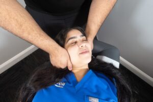 personal injury treatment in Baltimore, MD