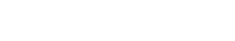 Accepted Payment Methods