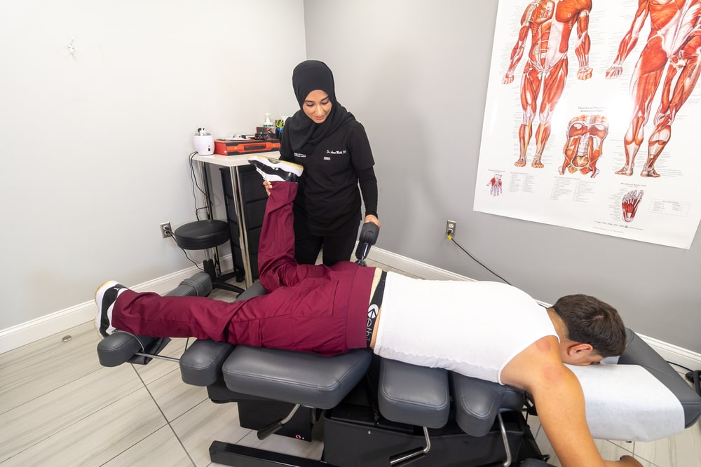 Truck Crash Injuries Need Timely Care